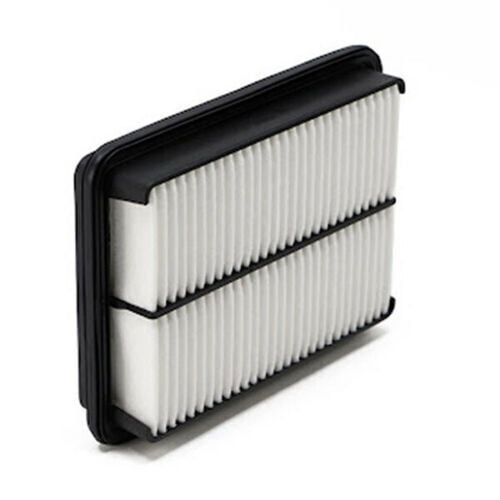 Hvacstar Air Filter 17M-911-3530 Fit Komatsu D275A D31EX D31PX D37EX ...
