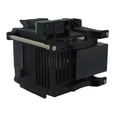 thumbnail image 4 of Lampe de Projecteur Philips de Remplacement avec Boîtier pour Sony VPL-F700HL, 4 of 5