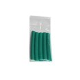 thumbnail image 1 of Wire Cable Protector Heat Shrink Tubing Sleeve, 1 of 1