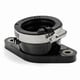 thumbnail image 1 of Carburetor Intake Manifold Boot 16211-HM7-003 for TRX400FW Foreman 400 1995-2003 Replacement Carburetors, 1 of 5