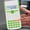 Green, variant on 2-Line Display Scientific Calculator, 10-Digit Calculator with Math Functions, Portable Handheld for College Math, Algebra, Trigonometry, Statistics, Office Home Use