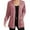 RD1, variant on Fiaer Women's Cardigan Sweater Oversize Long Sleeve Lightweight Fashion Solid Open Front Tops with Pocket RD2 XL