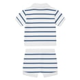 thumbnail image 2 of Toy Story Baby Boy Knit Short Set, Sizes 0/3 Months-24 Months, 2 of 5