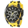 thumbnail image 1 of Reloj INVICTA 43767 Hombre, 1 of 1