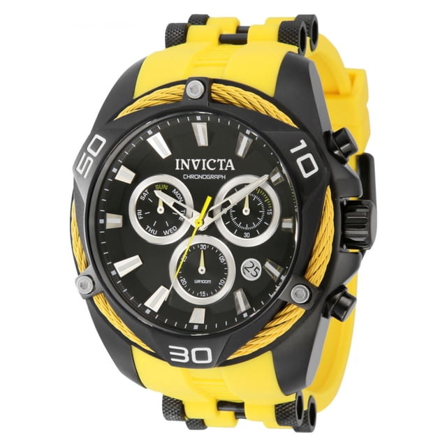 Reloj INVICTA 43767 Hombre