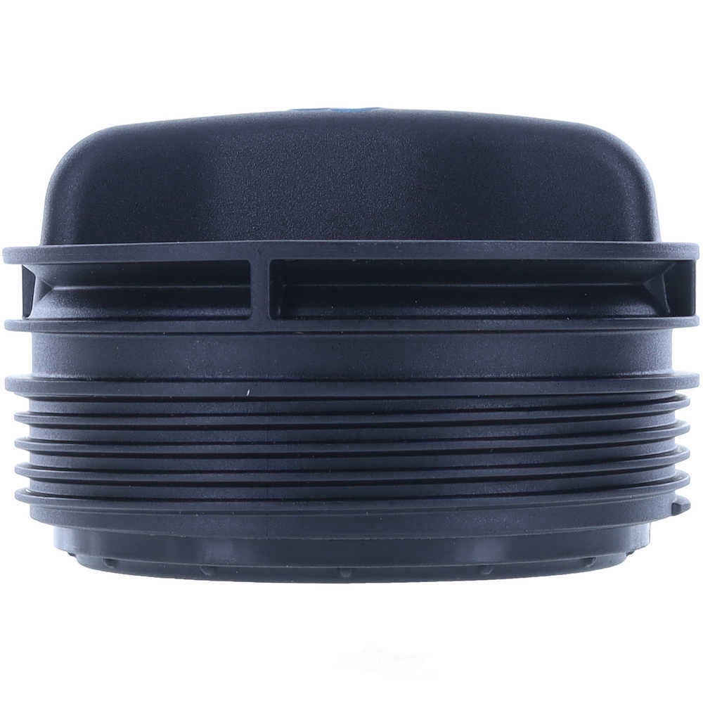 Motorad T147 Standard Coolant Recovery Tank Cap