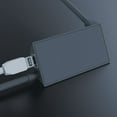 thumbnail image 3 of Starlink Ethernet Adapter for V2 - New In Box - Free Priority Shipping, 3 of 4