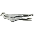 thumbnail image 2 of K Tool International 54053 9 in. Parrot Plier, 2 of 4
