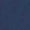 Dark Blue, variant on Comfortable Shorts for Women, Athletic Shorts for Women,Women's Casual High Waist Sports Loose Shorts Comfortable Fashionable Bottoms for Everyday Wear