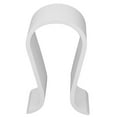 thumbnail image 3 of Soporte de madera para auriculares, soporte de madera para auriculares, soporte de madera para auriculares, soporte para auriculares de primera calidad, 3 of 12