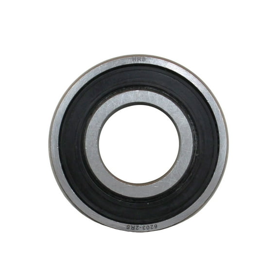 RAParts 836203 Clutch Pilot Bearing - 1.575" OD Fits AGCO