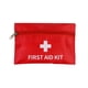 thumbnail image 1 of Yuarrent Bolsa de emergencia Bolsa impermeable vacía con cremallera Estuche de rescate seguro Deportes al aire libre Camping Supervivencia Escalada, 1 of 6