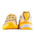 thumbnail image 6 of Puma Velophasis Multi Unisex Sneakers - Men's SizingChocolate Chip-Flaxen13, 6 of 10