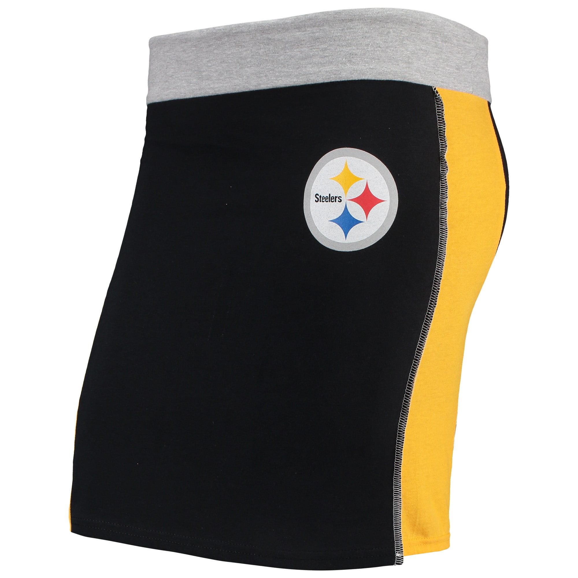 steelers women's clothing
