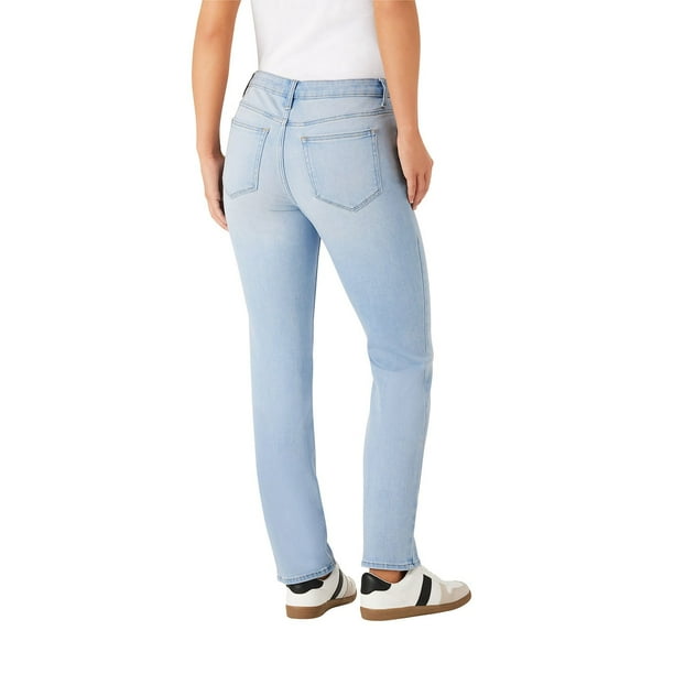 Member Mark Seven Jeans Sam's Club MEMBERS MARK Girls 6/6X