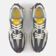thumbnail image 4 of New Balance 327 [U327SD] Men Casual Shoes Navy/Grey, 4 of 6