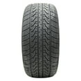 thumbnail image 3 of Vercelli II All Season 235/50ZR17 100W XL Passenger Tire, 3 of 6