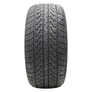 Vercelli II All Season 245/40ZR20 99W XL Passenger Tire Sansujyuku sansujyuku.com