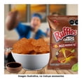 thumbnail image 5 of Papas fritas Ruffles Mega Crunch sabor salsa negra 204g, 5 of 5
