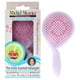 thumbnail image 1 of Cepillo desenredante perfumado Michel Mercier The Girlie Candy Apple para Cabello grueso y rizado Púrpura-Rosa 1 cepillo, 1 of 3