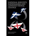 thumbnail image 2 of National Identity, Nationalism and Constitutional Change, 2 of 2