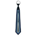 thumbnail image 1 of Event & Party Sound-Control Light-Up Tie LED Accessory for Parties Bars and Celebrations, 1 of 8