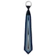 thumbnail image 1 of Control de Sonido Light Up Tie LED Light Ties Follow Music Flash Novedad Corbata Accesorio para Fiestas Bares Y, 1 of 2