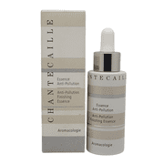 Chantecaille Anti-Pollution Finishing Essence 30ml/1.01oz