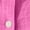Hot Pink, variant on DailyChi Summer Sales Under $ 5 Women Linen Doll Collar Shirt Puff Sleeve Blouse Short Sleeve Loose Casual Summer Top