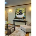 thumbnail image 7 of Marmont Hill Rub a Dub by Tori Campisi Canvas Wall Art, 7 of 7