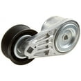 thumbnail image 2 of Motorcraft BT-120 Belt Tensioner Fits select: 2002-2010 FORD EXPLORER, 2003-2011 FORD RANGER, 2 of 2
