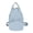 Color 04, variant on PRIYAL Small Nylon Backpack Mini Casual Daypack Lightweight Backpack for Women