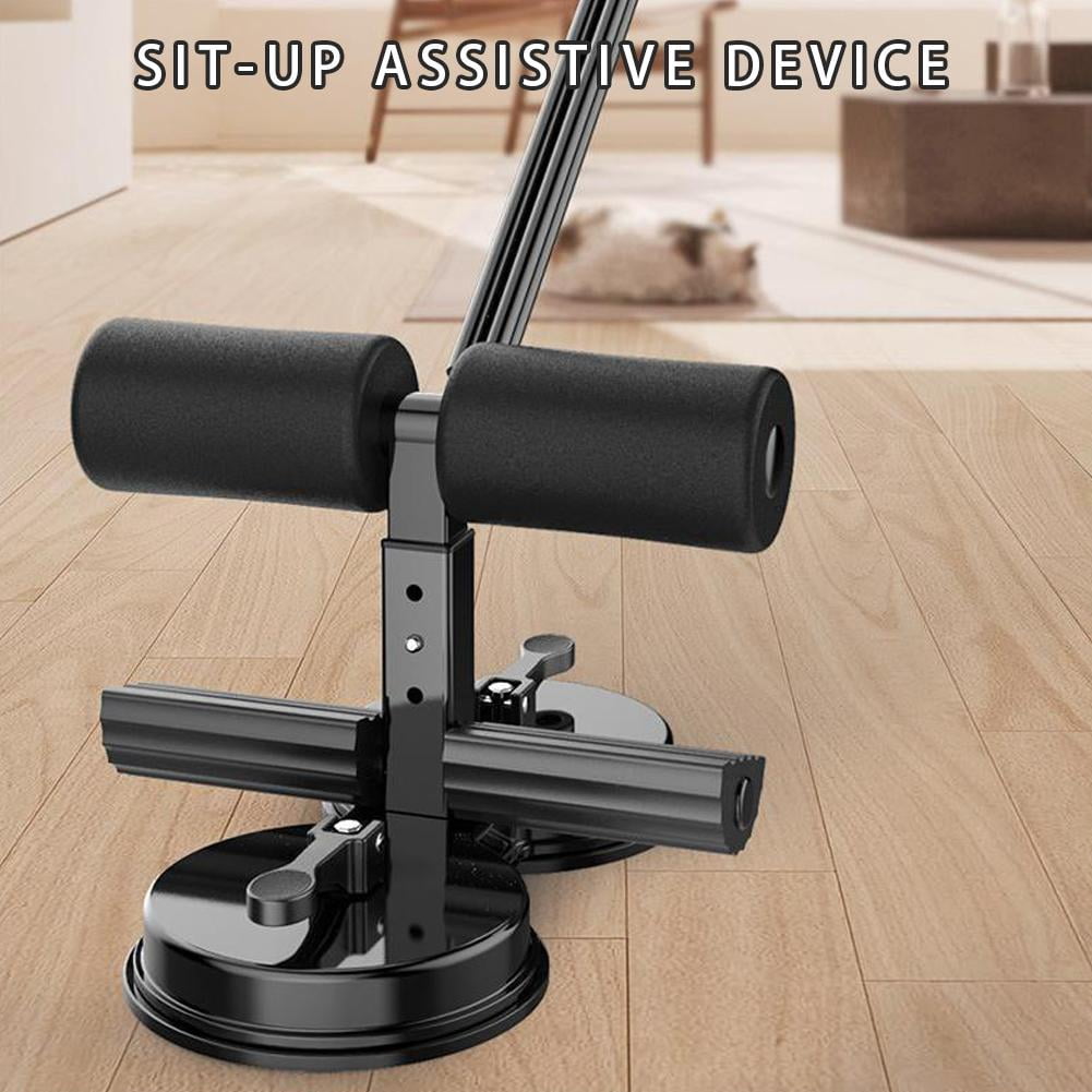 Home Fitness Sit-Ups Push-ups Assistant Device Fitness Equipment Home L7L4