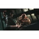 thumbnail image 2 of Resident Evil Revelations 2 Ps3 - S001 Capcom CAPS3-34081, 2 of 3