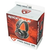 Recording Bundle w/ Scarlett 2i2 Studio 4th Gen Interface+Mics+Headphones+Stands