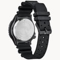 thumbnail image 3 of Reloj Citizen Promaster Automatico Diver NY0158-09L Azul, 3 of 4