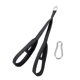 thumbnail image 5 of Accesorio para Máquina de Cable con Cuerda para Tríceps, Cuerda de Fitness, Asas para Ejercicios de Estiramiento, 5 of 9
