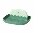 thumbnail image 2 of Creative spatula holder, spoon mat, chopstick lid storage rack, 2 of 7