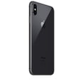 thumbnail image 3 of Smartphone iPhone XS MAX 64GB Apple Apple Negro Desbloqueado, 3 of 3