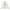 Beige, variant on Maean Women Plus Size Windbreaker Zip up Hoodie Waterproof Windproof Hiking Athletic Jackets S-3XL
