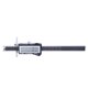 thumbnail image 4 of Herramienta De Medición Electrónica De Acero Inoxidable Calibrador A Vernier Digital, Calibrador A Vernier De Indicador De Marcado, Hoja De Metal Automática Para Medir Tuberías ANGGREK Calibrador Vernier digital, 4 of 8