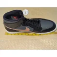 thumbnail image 4 of Ni - ke BOLD SIZE 18 MEN'S NWT Ni - ke AIR JORDAN 1 RETRO HIGH BRONZE MEDAL AUTHENTICATED, 4 of 5