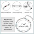 thumbnail image 5 of Tiny Beaded Bracelet Gifts for Teen Girls Women, Christmas Stocking Stuffers, 5 of 5