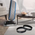 thumbnail image 3 of 6 Pieces Vacuum Belt For Oreck Xl 0300604 Upright Vacuum Cleaner, 3 of 5