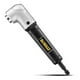 thumbnail image 1 of Adaptador Angular Para Taladro Alto Impacto Dwara120 Dewalt DeWalt Adaptador Angular Para Taladro, 1 of 2