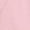 Z1-Pink, variant on Ketyyh-chn99 Girl Clothes Rib Knit Ruffle Sleeve Shirt Print Pants Headband Baby Clothes for Girls Size for 6-9 Months,Yellow