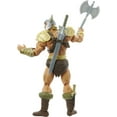 thumbnail image 5 of Masters of The Universe Masterverse New Eternia He-Man Action Figure, 5 of 6