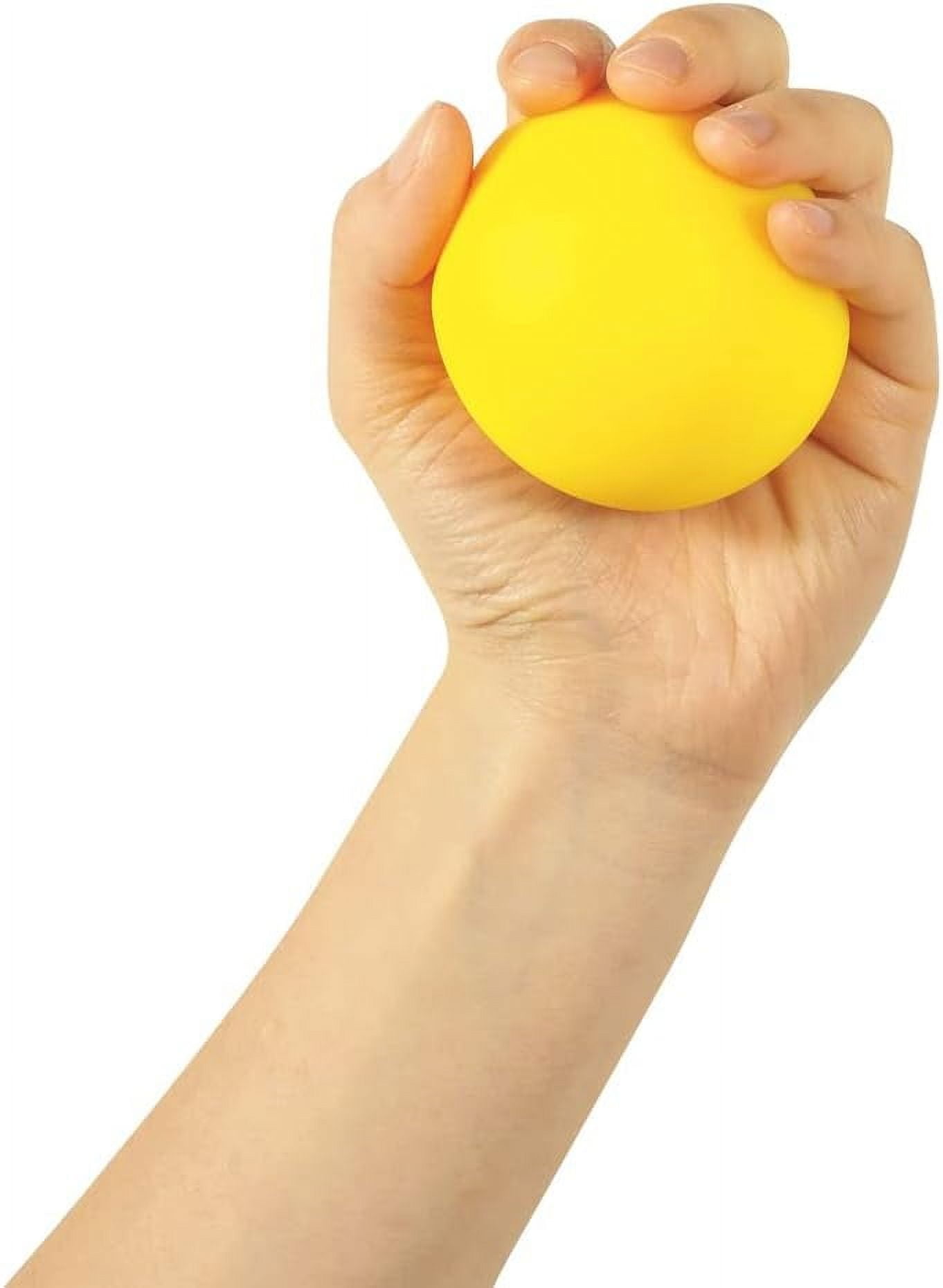 NeeDoh Color Change, Novelty Fidget Toy, Multiple Colors, Children Ages 3+  (图4)
