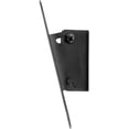 thumbnail image 3 of Swift Mount SWIFT110-AP Support Mural Inclinable pour TV jusqu'à 25 Pouces, Noir, 3 of 3