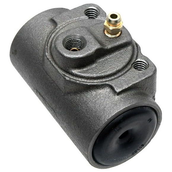 18E1362 Drum Brake Wheel Cylinder By ACDELCO PROFESSIONAL BRAKES CANADA